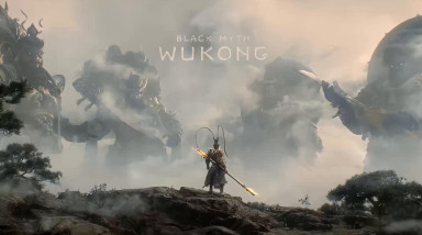 почему после Black Myth: Wukong мне теперь скучно в 90% новых игр