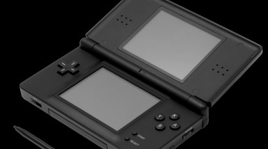 Nintendo DS в наше время. Все еще достойна?