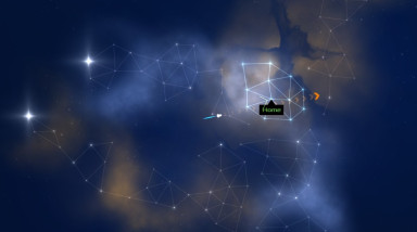 Обзор Heat Signature