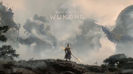 почему после Black Myth: Wukong мне теперь скучно в 90% новых игр