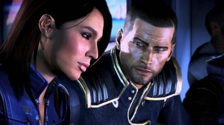 Продолжения к играм с опциональными финалами — обесценивание опыта игроков.