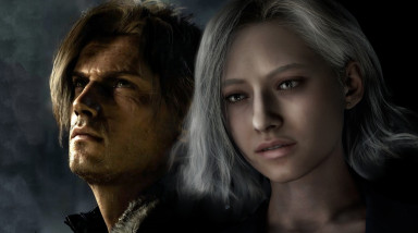 Ужас и разнос: Анализ Resident Evil Requiem