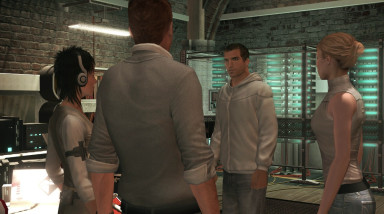 Почему серия Assassin’s Creed умерла для меня после второй части.