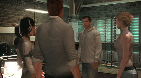 Почему серия Assassin’s Creed умерла для меня после второй части.