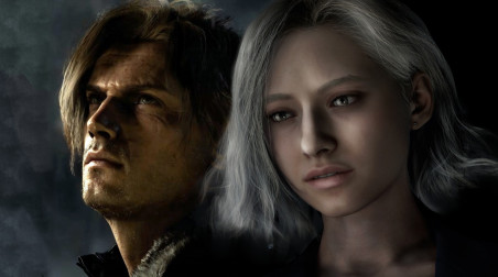 Ужас и разнос: Анализ Resident Evil Requiem