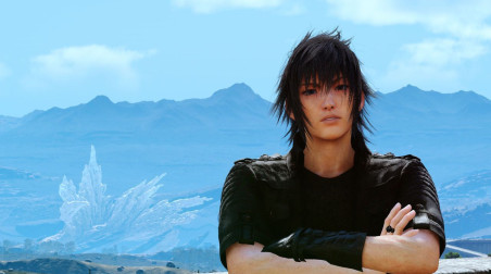 3 недооценённых игры 2016 года