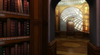 Dracula 3: взгляд казуальщицы на старый квест