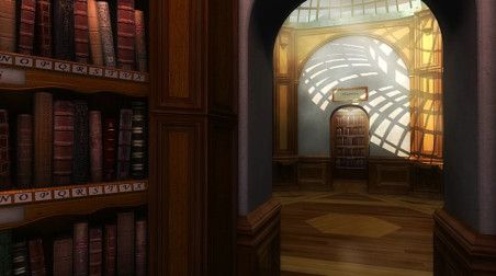 Dracula 3: взгляд казуальщицы на старый квест