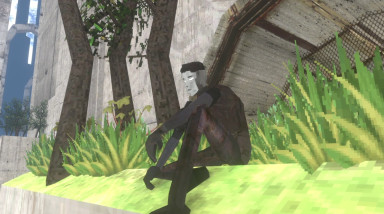 Неуловимый Фантом