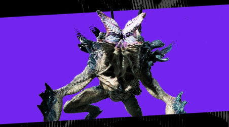 Наши любимчики с презентации Xbox