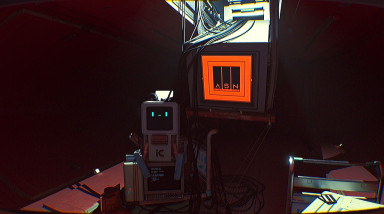 Долгострой, который (не) смог: впечатление от Routine