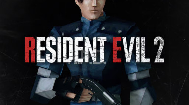 Ненужное мнение: 2 мысли о Resident Evil 2 (2019) после 100% достижений в Steam.