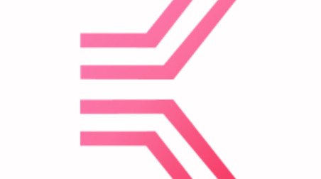 Игры по книгам, которые не стыдно запускать в 2026