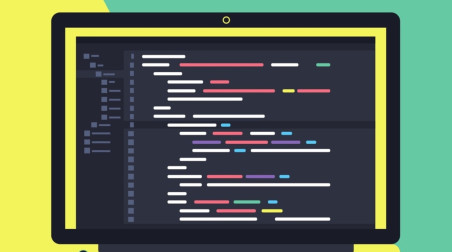 Почему такие токсики читатели dtf.ru и stopgame.ru