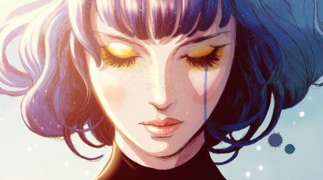 Повествование через достижения