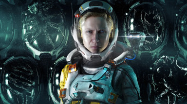 3 почти Expedition 33, или длинный вычурный текст о трёх играх, которые могли стать «Экспедицией» до «Экспедиции»