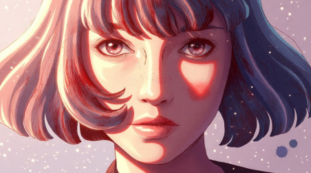 Повествование через достижения