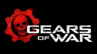 Шкафная сага: Gears of War Часть 1