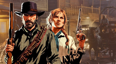 Артур и Сейди — упущенный потенциал