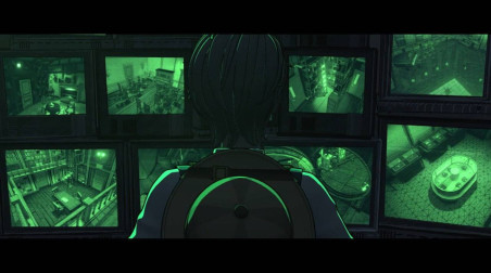 3 необычных рогалика, вышедших в 2025 году