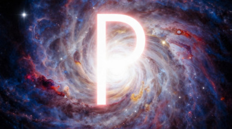 Игры как искусство: творчество и развлечение