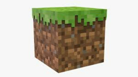 Топ залипательных игр