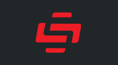 Проблема сайта StopGame.ru. Дюб просмотров на блоги и новости.