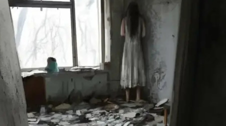 Ступая по обители зла [1] — The Killling Antidote