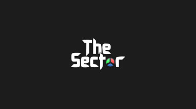 The Sector