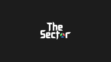 The Sector