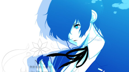 Как Persona 3 Reload даёт ответ на главный вопрос жизни.