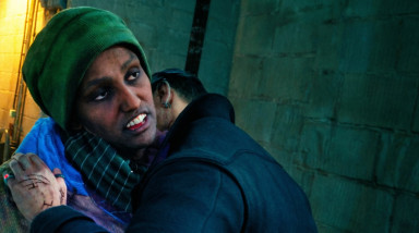 На сколько провально продолжение VTM Bloodlines?