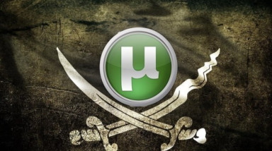 История одного пирата