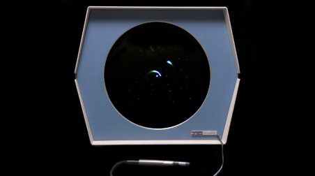 Космос, гики и Spacewar!: как родилась первая видеоигра