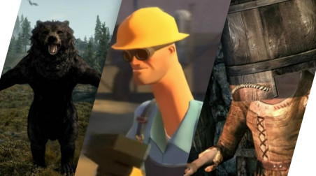 Баги — вещь прекрасная, но крайне двойственная