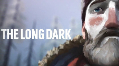 The Long Dark: финал сюжета спустя 9 лет. 5/5