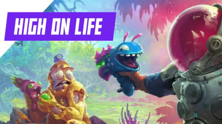 Самые забавные и абсурдные достижения в играх