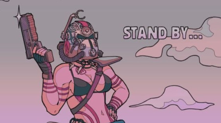 «Записки сумасшедшего фаната Fallout» или как феноменальная серия игр захватила наши сердца!