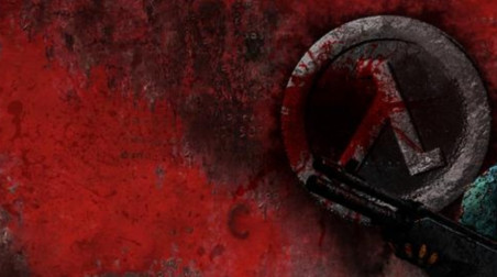 Обзор на модификацию Brutal Half-Life