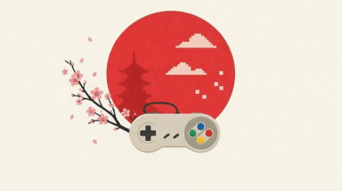 Манга, гачи, два геймпада: моё гик-путешествие по Японии