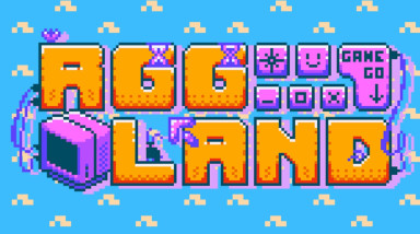 RGG-LAND: от стримерского ивента до игры