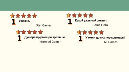 А я вот возьму и сделаю свою игру! Обзор Game Dev Tycoon