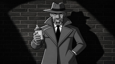 Обзор The Posthumous Investigation