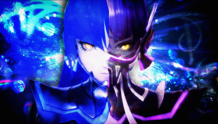 News thumbnail