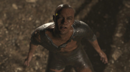 Detroit: Become Human, как трудно быть злодеем или кем я стал в конце игры