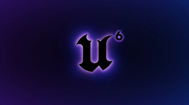 Epic Games анонсировала Unreal Engine 6: первым делом прокачают Rocket League