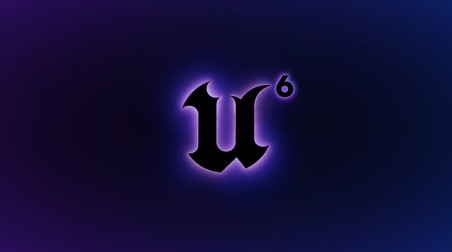 Epic Games анонсировала Unreal Engine 6: первым делом прокачают Rocket League