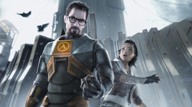 Почему Half-Life 3 никогда не выйдет? Временная петля длиною в 20 лет, которую мы создали сами.