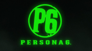Разбор трейлеров Persona 6 и Persona 4 Revival