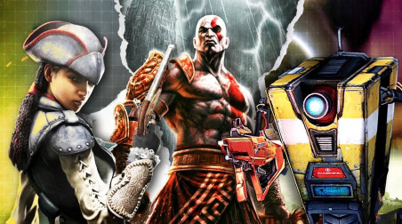 God of War и Assassin’s Creed: как пишет музыку Уинифред Филлипс? | Интервью с композитором⁠⁠